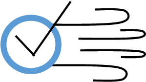 Air Quality Management