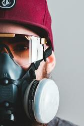 Respirator Fit Testing
